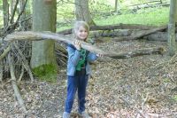 Waldtag1a-2024-24
